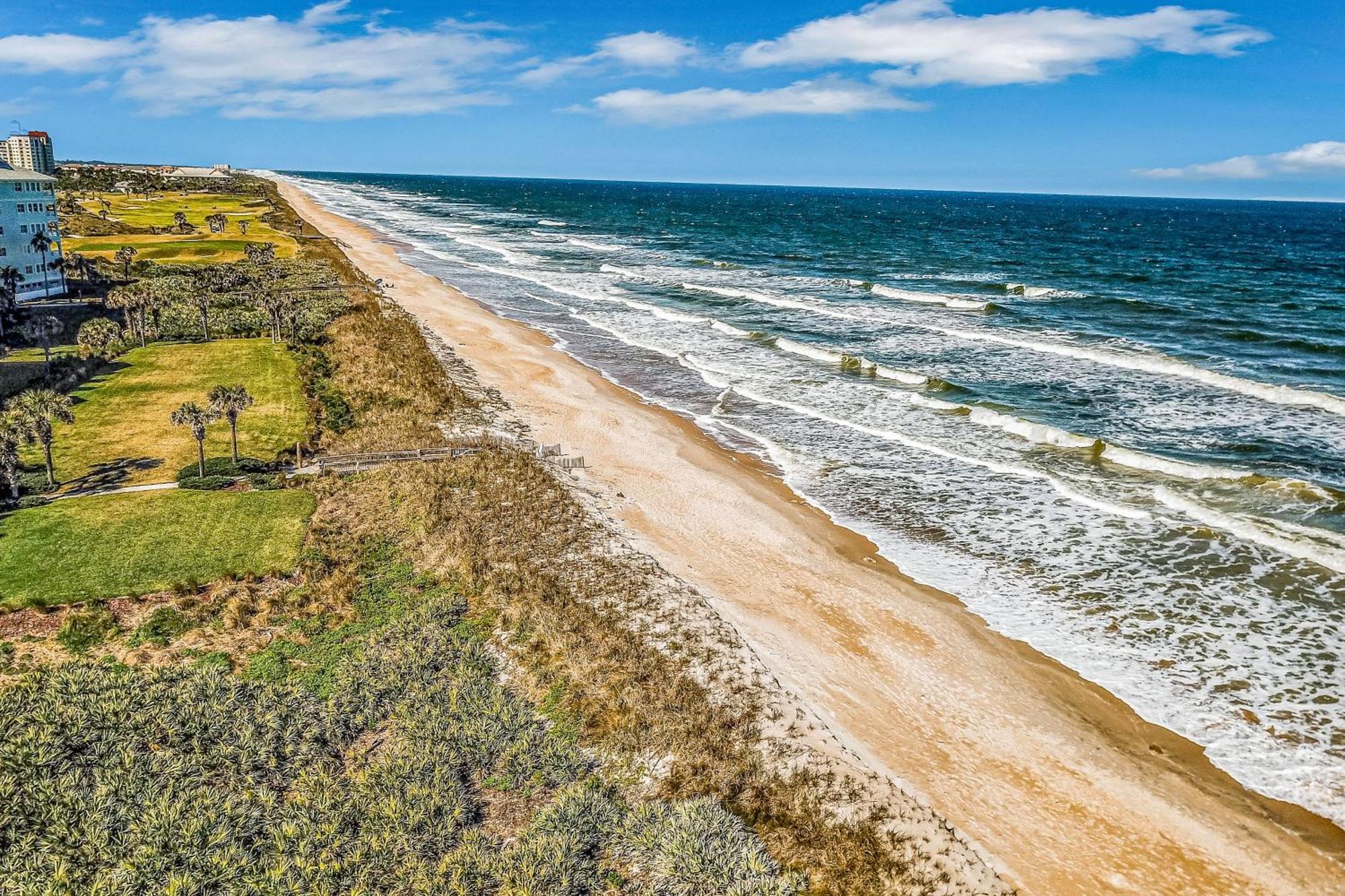 פאלם קוסט 1000 Cinnamon Beach חדר תמונה